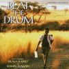 Badelt / Djawadi: Beat The Drum